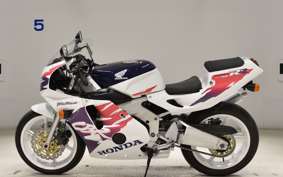 HONDA CBR250RR 2019 MC22