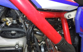 BETA クロス TRE ーナー250 2024