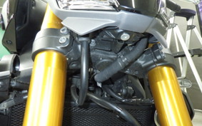 YAMAHA MT-09 SP 2024 RN87J