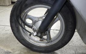 HONDA DIO Gen.5 2007 AF56
