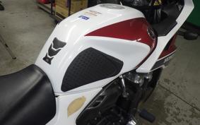 HONDA CB1300SB SUPER BOLDOR 2016 SC54