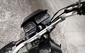 YAMAHA DT50 17W