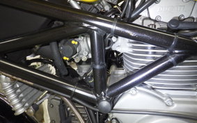 DUCATI MONSTER S2R 800 2005