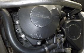 HONDA CBF600S 2005