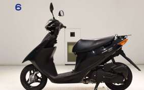 SUZUKI ADDRESS V50 CA4BA