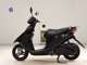 Фото Suzuki ADDRESS V50 с японского аукциона