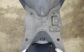 YAMAHA GEAR Gen.2 UA06J