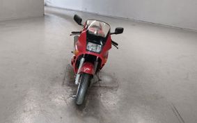 KAWASAKI ZX-4 ZX400G