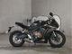 Фото Honda CBR650R 2021 с японского аукциона