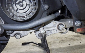 HONDA DIO Gen.6 AF68