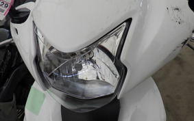 HONDA DIO110LITE JK46