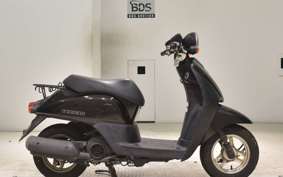 HONDA TODAY 2 AF67