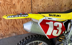 SUZUKI RM-Z450 RL41A