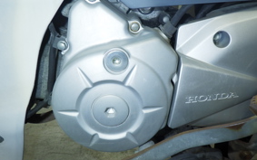 HONDA C110 SUPER CUB JA10
