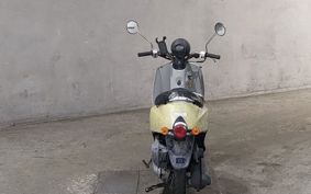 HONDA TODAY AF61
