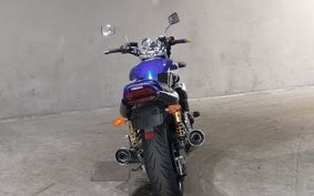 YAMAHA XJR1300 RP03J