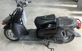 YAMAHA  GEAR BX50 UA07J