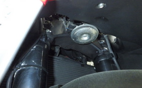 MV AGUSTA F4 1000 2010