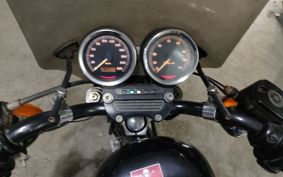 HARLEY HARLEY XL1200S CHP