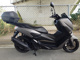 Фото Yamaha NMAX ABS с японского аукциона