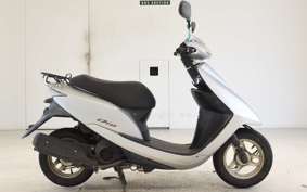 HONDA DIO Gen.6 AF68