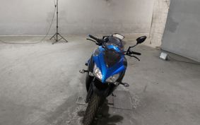 SUZUKI GSX-S1000F GT79B