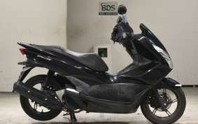 HONDA PCX 125 JF56