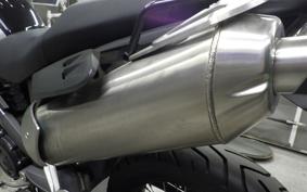 BMW G650X COUNTRY 2007