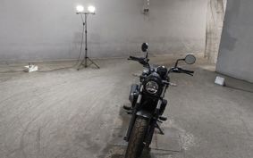 KAWASAKI ELIMINATOR 400-1 2025 EL400A