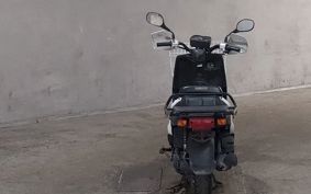 YAMAHA NEWS GEAR UA08J