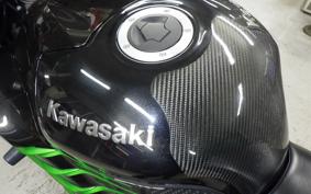 KAWASAKI ZX 1400 NINJA R 2014