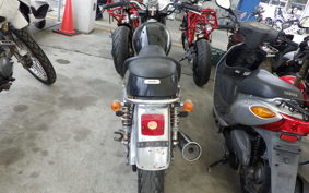 SUZUKI VOLTY 1994 NJ47A