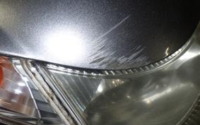 SUZUKI ADDRESS V50 Gen.2 CA44A