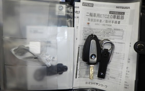 BMW R18 2024