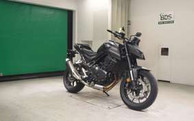 HONDA CB750HORNET 2026 RH24