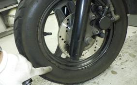 SUZUKI ADDRESS V125 S 2022 CF4MA