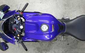 YAMAHA YZF-R7 2022 RM39J