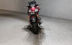 HONDA CB400SFV-4 BOLDOR NC42