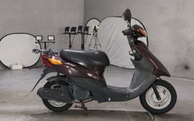 YAMAHA JOG SA36J
