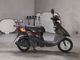 Фото Yamaha JOG с японского аукциона
