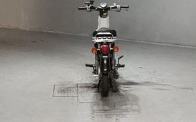 HONDA SUPER CUB50 C50