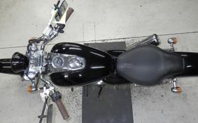 HONDA MAGNA 50 2017 AC13