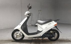 HONDA DIO AF18
