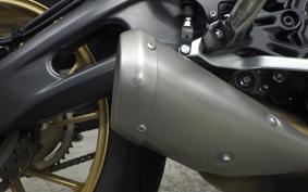 YAMAHA YZF-R7 2022 RM39J