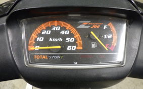YAMAHA JOG Z 3YK