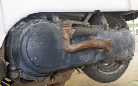 HONDA MOTOCOMPO AB12