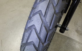 HONDA CT125 HUNTER CUB 2022 JA55