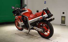 SUZUKI GSX-R750 1986 GR71G