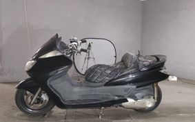 YAMAHA GRAND MAJESTY250 SG15J