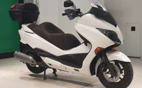 HONDA FORZA Z GEN 2 MF10